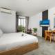 DOMA by HSuites Hotel & Apartment, Danang - Fotografie 9