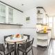 Apartment Sants-Les Corts Galileu by Interhome Barcellona - Foto 4