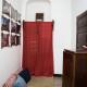 Malindi Guest House, Città di Zanzibar (foto 3)
