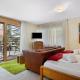 Apartment Rütschi-2 by Interhome, Zermatt - Foto 8