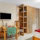 Apartment Rütschi-1 by Interhome, Zermatt - Foto 4