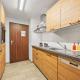 Apartment Residence A-1 by Interhome, Zermatt - Foto 5