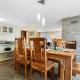 Apartment Rütschi-5 by Interhome, Zermatt - Foto 3