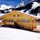 Apartment Butterfly by Interhome, Adelboden - Fotografie 4
