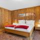 Apartment Rütschi-7 by Interhome, Zermatt - Foto 6