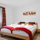 Apartment Silence-2 by Interhome, Zermatt - Photo 4