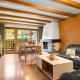 Apartment Silence-2 by Interhome, Zermatt - Photo 10