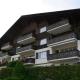 Apartment Fink by Interhome