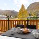 Apartment Silence-2 by Interhome, Zermatt - Photo 3