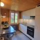 Apartment Bachhüsi by Interhome, Zweisimmen - Fotografie 9