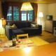 Apartment Zapfe - Moore by Interhome, Saanenmöser (fotografie 9)