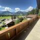 Apartment Sonnige Matte by Interhome, Gstaad - Fotografie 5