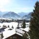 Apartment Sonnige Matte by Interhome, Gstaad - Fotografie 8