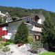 Apartment Blumenweg 10 by Interhome