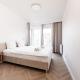 RentPlanet - Apartament Barańczaka Poznaň - Fotografie 7