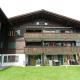 Apartment Gletscherhorn II - Tapia by Interhome, Zweisimmen - Fotografie 2