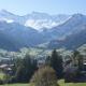 Apartment Krebs by Interhome Adelboden - Foto 7