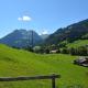 Apartment Arduus by Interhome, Gstaad - Foto 4