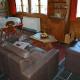 Apartment Arduus by Interhome, Gstaad - Foto 10