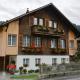 Apartment Beatrice by Interhome, Zweisimmen