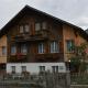 Apartment Beatrice by Interhome, Zweisimmen (photo 3)