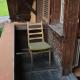 Apartment Beatrice by Interhome, Zweisimmen (photo 5)
