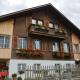 Apartment Beatrice by Interhome, Zweisimmen (photo 4)