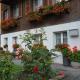Apartment Beatrice by Interhome, Zweisimmen (photo 6)
