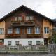 Apartment Beatrice by Interhome, Zweisimmen (photo 2)