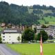 Apartment Beatrice by Interhome, Zweisimmen (photo 9)