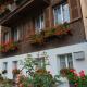 Apartment Beatrice by Interhome, Zweisimmen (photo 7)