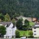 Apartment Beatrice by Interhome, Zweisimmen (photo 8)