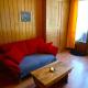 Apartment Beatrice by Interhome, Zweisimmen (photo 10)