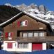 Apartment Valentine by Interhome