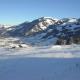 Apartment Panorama- Chalet by Interhome, Blankenburg (foto 7)