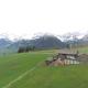 Apartment Panorama- Chalet by Interhome, Blankenburg (foto 8)