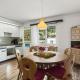 Apartment Lang by Interhome, Churwalden - Photo 5