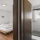 Apartment Lang by Interhome, Churwalden - Photo 10