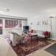 Apartment Lang by Interhome, Churwalden - Photo 7