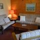 Apartment Oberland Nr- 29 by Interhome, Gstaad (foto 4)