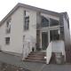 Apartment Studentenweg 33 by Interhome