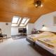 Apartment Eiger Residence Apt-A-425 by Interhome, Wengen - Fotografie 5