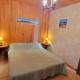 Charmant appart 4 pers, proche ski & rando, balcon, animaux admis - FR-1-393-146, Saint-Michel-de-Chaillol (zdjęcie 6)
