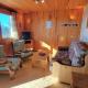 Charmant appart 4 pers, proche ski & rando, balcon, animaux admis - FR-1-393-146, Saint-Michel-de-Chaillol (zdjęcie 5)