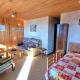 Charmant appart 4 pers, proche ski & rando, balcon, animaux admis - FR-1-393-146, Saint-Michel-de-Chaillol