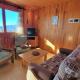 Charmant appart 4 pers, proche ski & rando, balcon, animaux admis - FR-1-393-146, Saint-Michel-de-Chaillol (zdjęcie 2)
