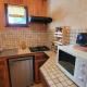 Charmant appart 4 pers, proche ski & rando, balcon, animaux admis - FR-1-393-146, Saint-Michel-de-Chaillol (zdjęcie 3)