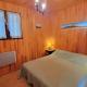 Charmant appart 4 pers, proche ski & rando, balcon, animaux admis - FR-1-393-146, Saint-Michel-de-Chaillol (zdjęcie 7)