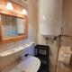 Charmant appart 4 pers, proche ski & rando, balcon, animaux admis - FR-1-393-146, Saint-Michel-de-Chaillol (zdjęcie 8)