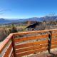 Charmant appart 4 pers, proche ski & rando, balcon, animaux admis - FR-1-393-146, Saint-Michel-de-Chaillol (zdjęcie 10)